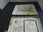 Bild 19 von 24