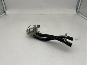 AEG L68480FL Waschmaschine Magnetventil 807487613 #CB464