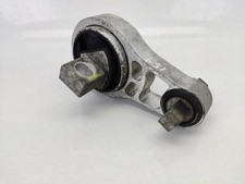 Support moteur Alfa Romeo ALFA 159