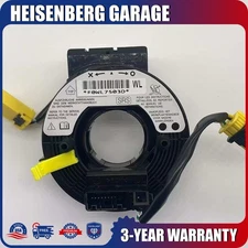 NEW Clock Spring 77900-SNA-A01 77900-SNA-A02 For 2006-2011 Honda Civic 1.8L L4US