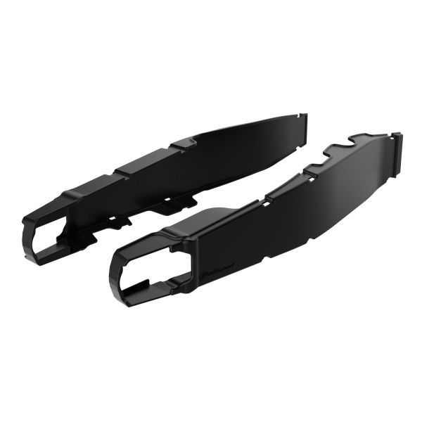 SWNGRM PROT CRF450 19- BK - Bild 2