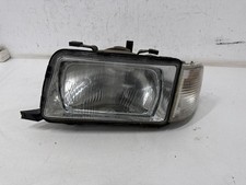 Audi 80 90 S2 B4 1993 Vorne links Scheinwerfer 14118300 RRB33638