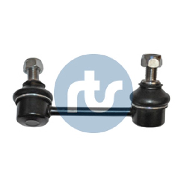 RTS Koppelstange Stabilisator 97-99709-1 FüR Pajero Mitsubishi 4 3 Canvas Top-image
