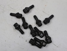 Bolzen Rad Angebot RENAULT Clio III Phase 2 - 1.5 DCI 70ch