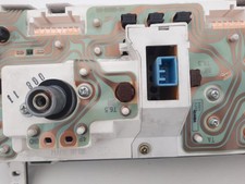 Compteur Honda CONCERTO
