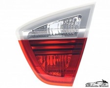 Heckleuchte Rechts Hinten Innen f�r BMW 3er 325d 320d M3 323i 330i 316i ab 12.04