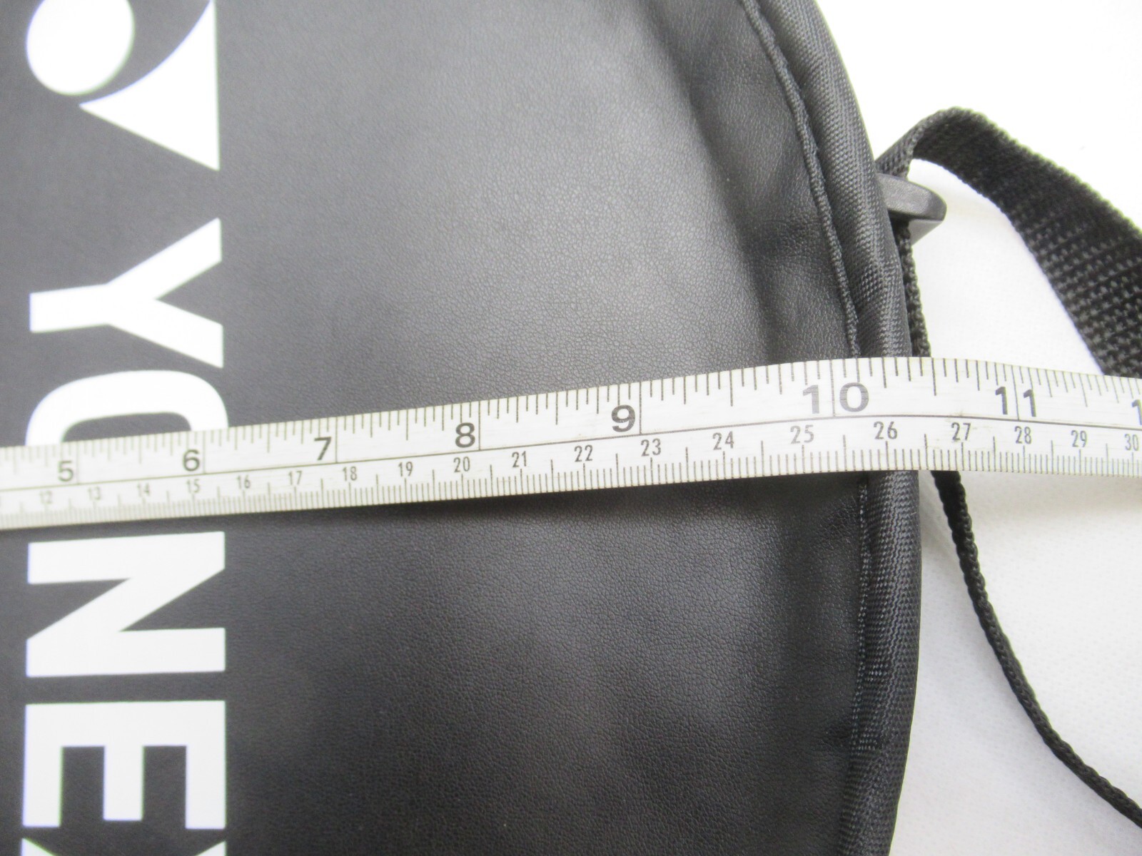 *NEW* YONEX EZONE 3/4 STYLE SINGLE JUNIOR TENNIS RACQUET COVER (UP TO 21")