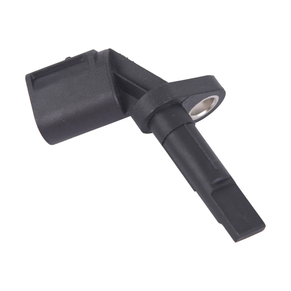 Sensor de velocidad de rueda ABS para Audi A4 A5 A7 Quattro Volkswagen Phaeton 4E0927804D Foto 2 de 4