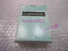 1pcs new VIPA PLC VIPA 231-1BD60