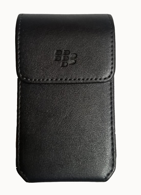  Pouch with Swivel Belt Clip and Magnetic Closure Fits most Flip Phones
