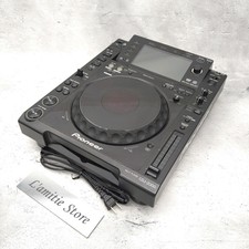 Pioneer DJ CDJ-2000NXS2 Pro DJ Multi Player - Black online kaufen 