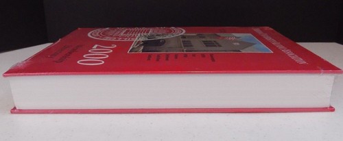 Indiana University Alumni Association 2000 Membership Directory - NEW - Picture 5 of 7