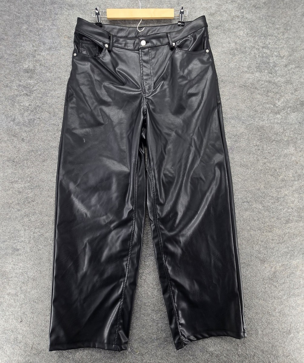 Mサイズ 黒 ショートパンツ The History Protection Mサイズ 黒 ショートパンツ The History Protection