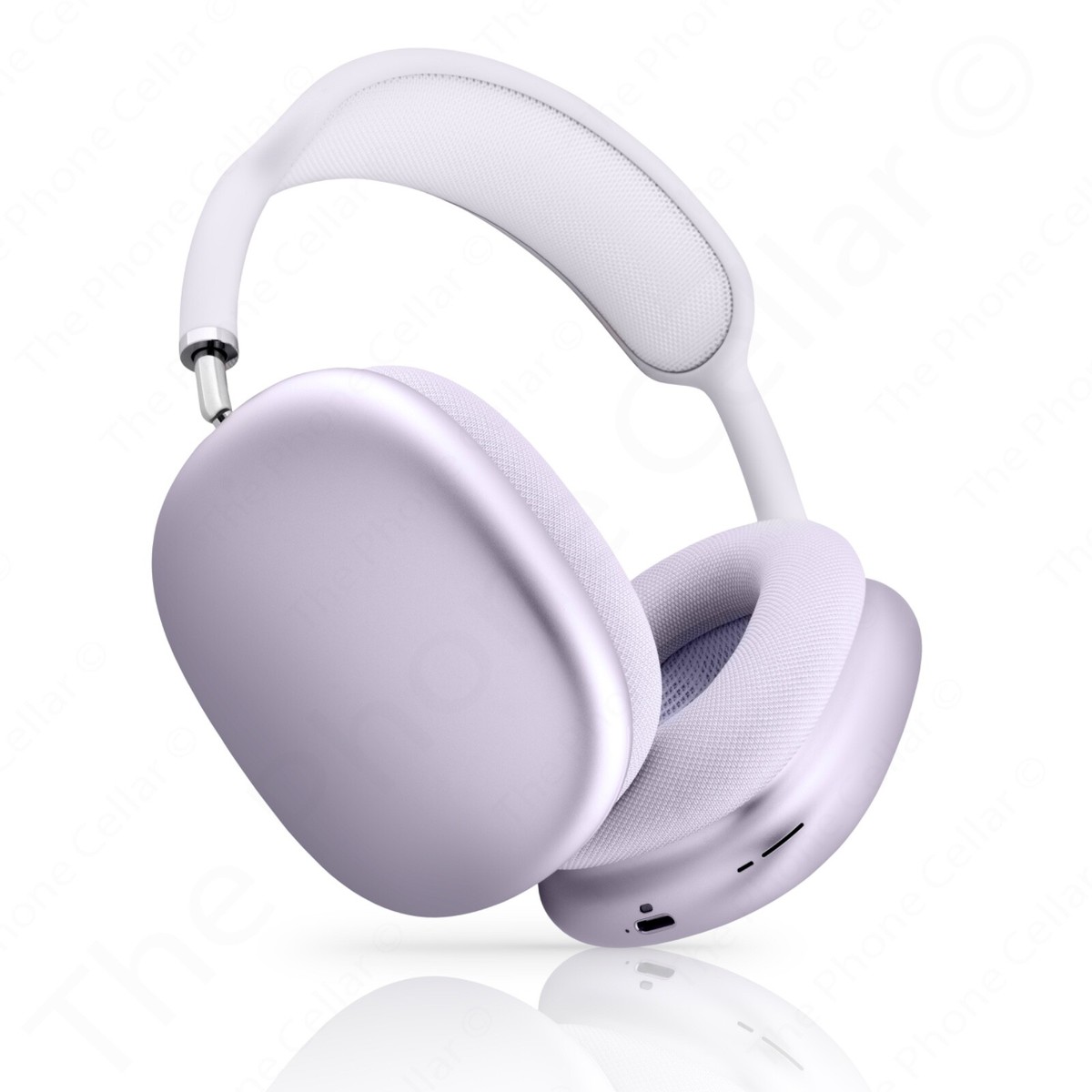 ヘッドホン Airpods max AirPods Max 2 - Apple（日本）