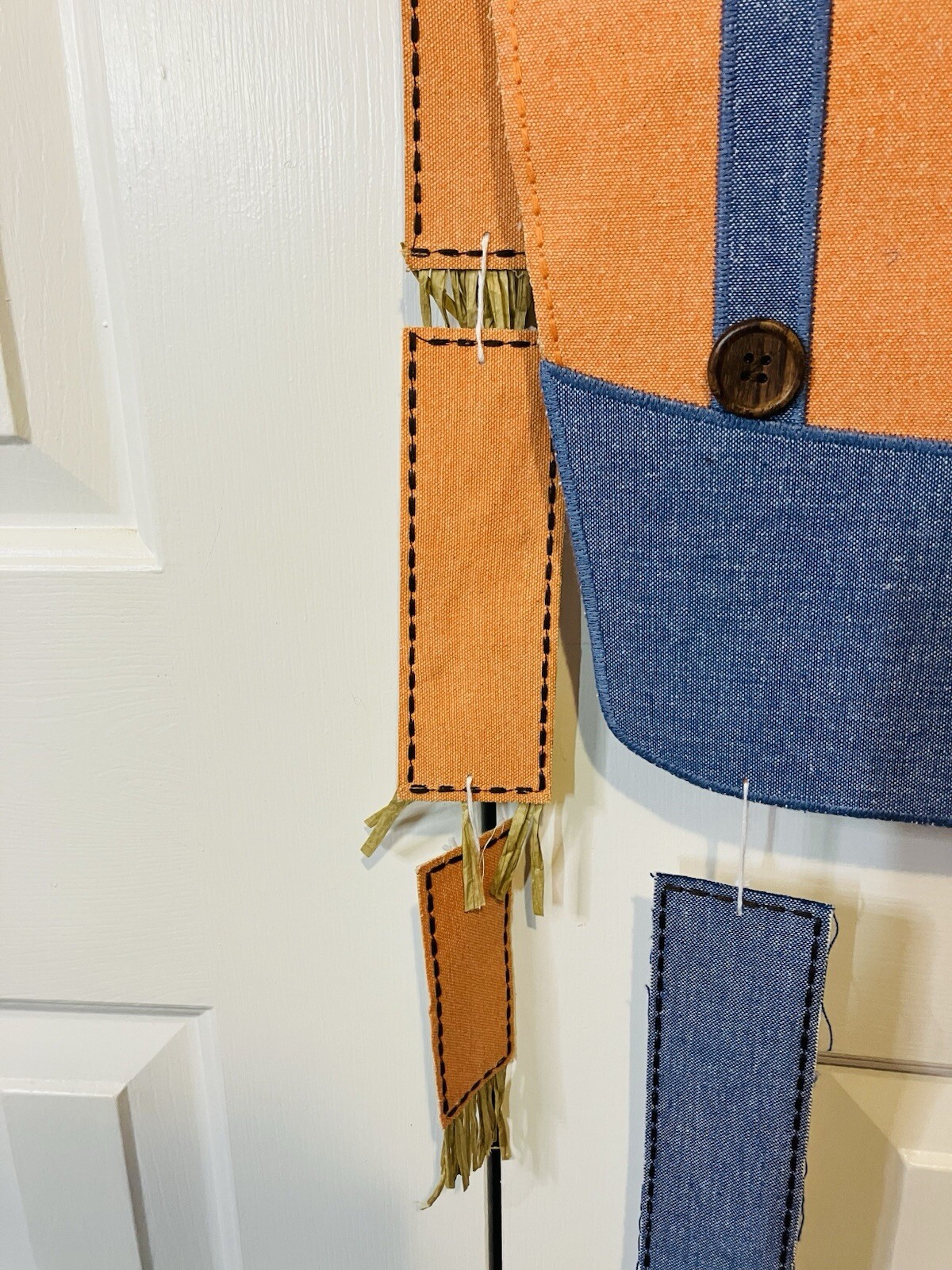 Picture 4 of 11