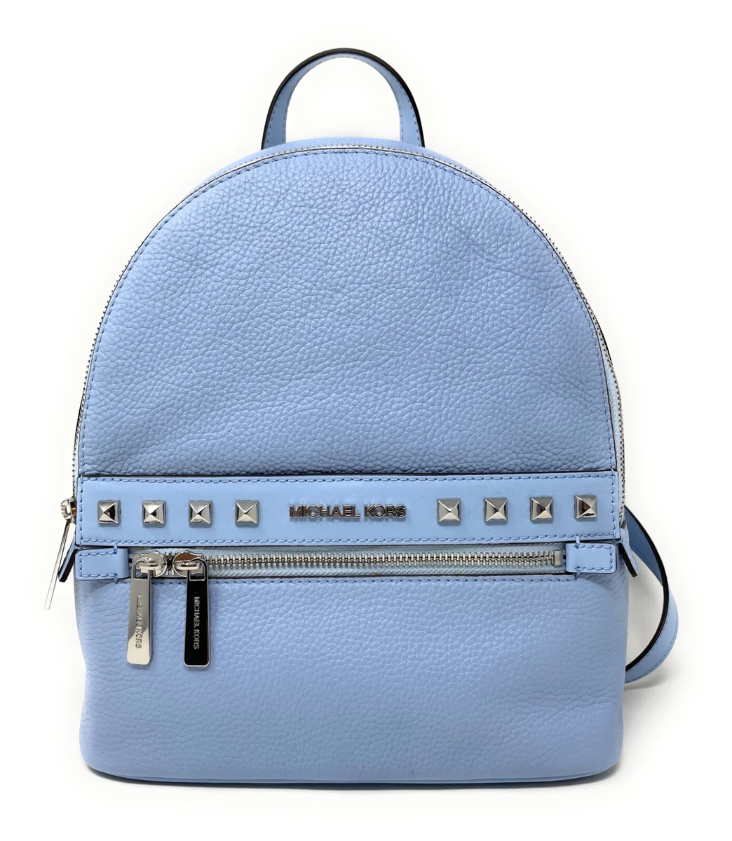 MICHAEL KORS Kenly Medium Backpack