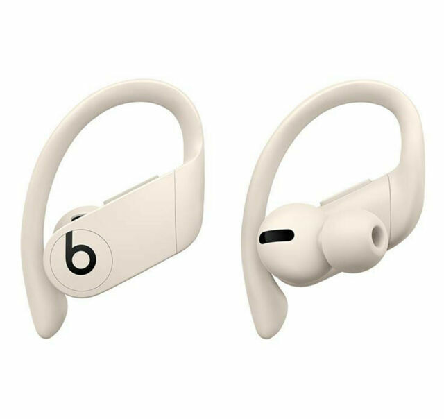 powerbeats pro sale