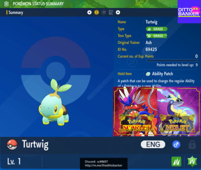POKÉMON GO THÉFFROI / ✨✨SHINY✨✨ Trade EUR 3,50 - FR
