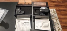 EOTech XPS-2 WITH G45.STS (Complete Kit) (VERY GENTLY USED)