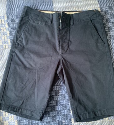 Kids Clothes Jack Jones Cargo Shorts Boys' Jack Jones Shorts, Size