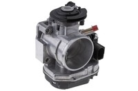 Drosselklappe FüR VW Sharan 1.8T 97- Seat Alhambra 1.8Y 97