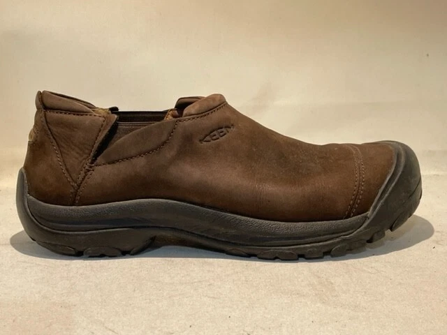 Keen ashland shoes clearance