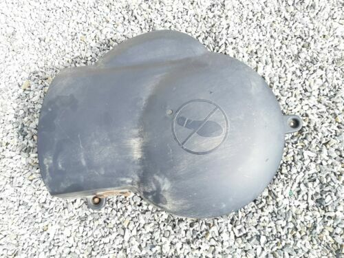 Cinghia Trapezoidale Per Viking Stihl Trattorino Rasaerba