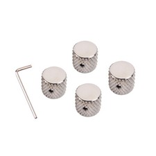 4PCS Guitar Control Knob Guitar Tuning Knobs ...