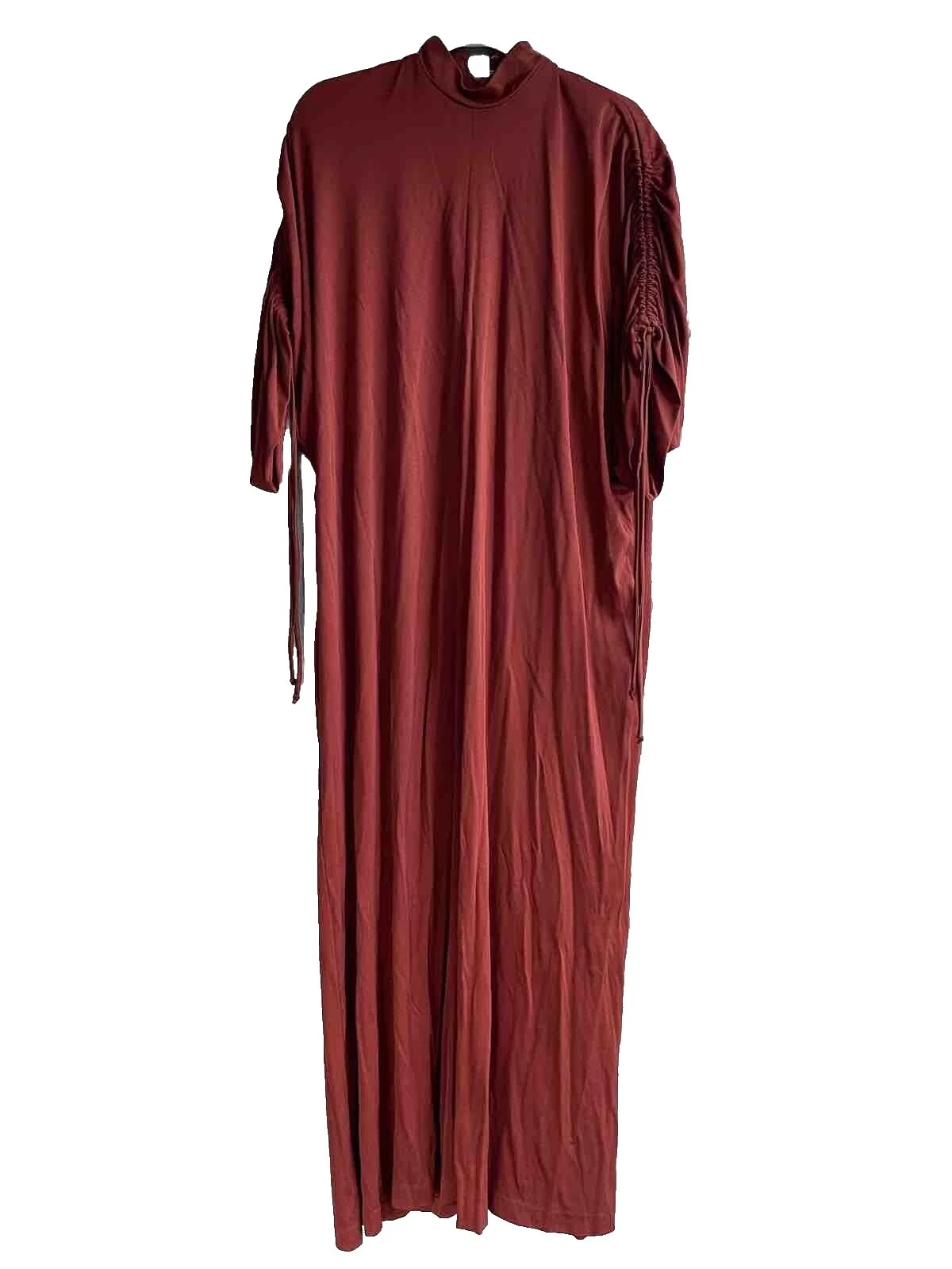 Dior Long Formal Dresses for Women