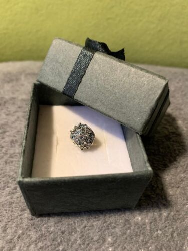 Verschiedene Pandora Charms - Bild 4 von 8