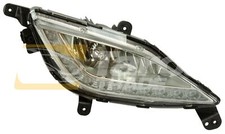 Nebelscheinwerfer Rechts Für Hyundai i30 3 Door 2013-2017| i30 5 Door 2012-2017