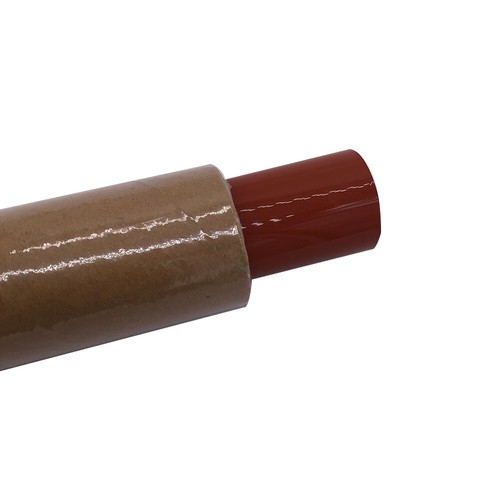 Fixierfolie für Canon C5255 C5051 C5235 C5035 C5240 C5250 C5045 C5030 - Afbeelding 2 van 9