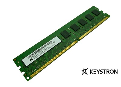 MEM-2900-512U2.5GB 2GB APPROVED DRAM MEMORY FOR CISCO ROUTER 2901 2911 2921 