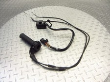 Motorcycle Electrical & Ignition Switches for 2005 Kawasaki Ninja