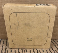 Cisco Meraki MG21-HW-NA Cellular Modem UNCLAIMED 