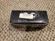 Clear Alternatives CTL-0055-IT 03-04 Yamaha R6 Integrated Taillight 