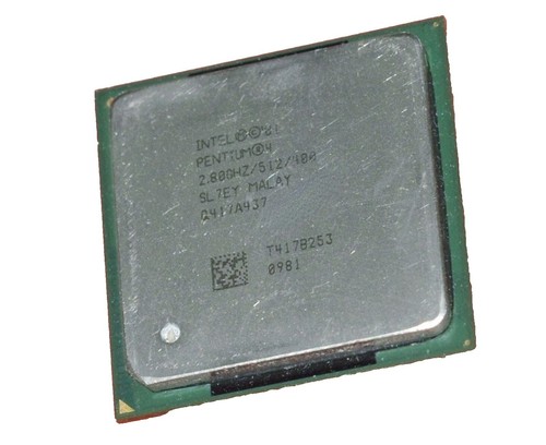 PROCESSOR,VIA EDEN ESTHER CORE 1000/400+, NANO BGA2 21X21mm