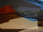 Bild 6 von 10