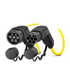 CHARGE CABLE ELECTRIC VEHICLE PHX1247580 PHOENIX CONTACT I