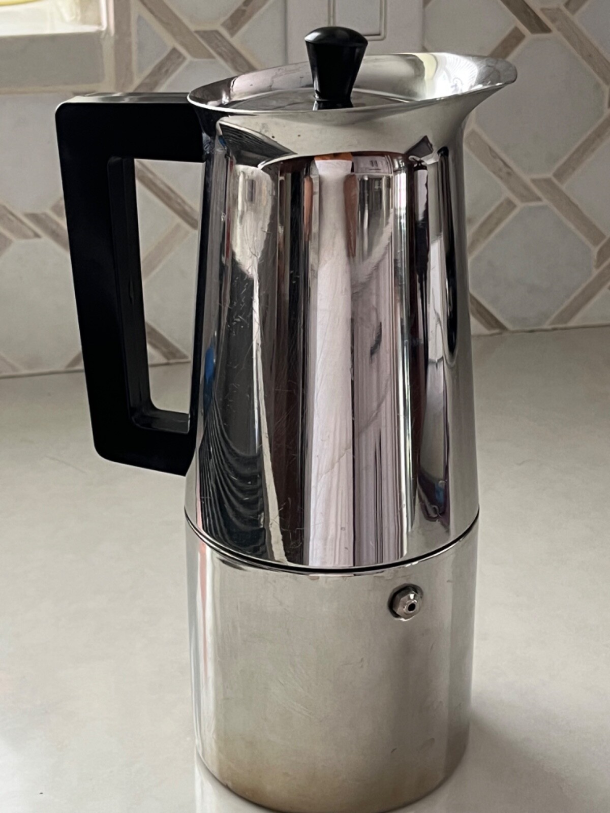 By Ft-4-6 Cup -preowned