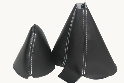 ニンマリオート main.jpg