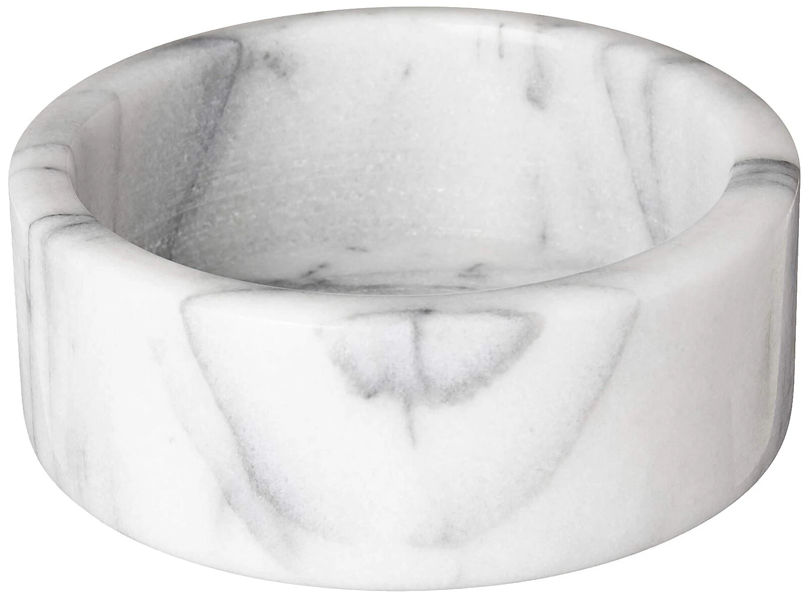 Fox Run wine racks y Portabotellas