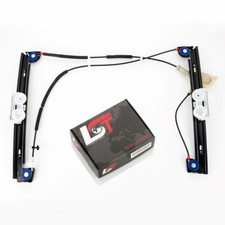Elektrischer Fensterheber vorne rechts für Mini R50 R53 Cooper Cabrio R52 2005-