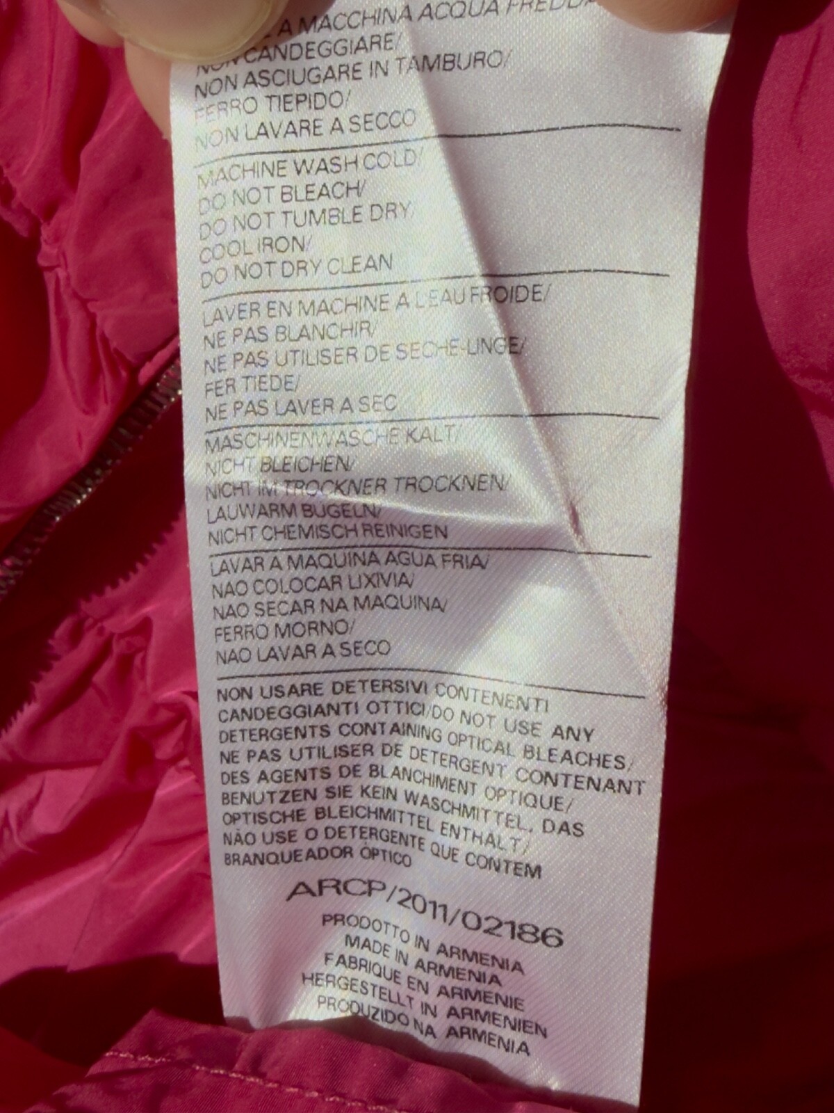 Imagen 13 de 14
