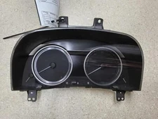 83800-3a600 Speedometer LEXUS GS450 15