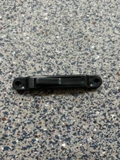 Burstner Door Stay 2670307