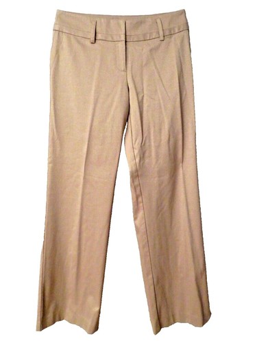 Fumiya Hirano THE TROUSERS REGENT HARRISONS 23AWP0121 34 Pants