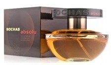 Woda perfumowana Rochas Absolu 30 ml EDP w sprayu