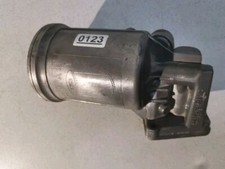 Original Mercedes W126 C126 500 380 SEL Ölfiltergehäuse 1171801311 0011846525 Original Mercedes W126 C126 500 380 SEL Ölfiltergehäuse 1171801311 0011846525