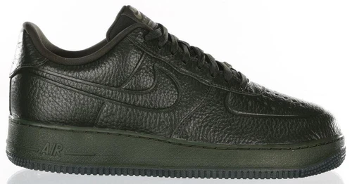 Nike Air Force 1 '07 Pro-Tech Sequoia
